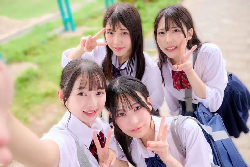 望月つぼみ｜中出し｜deaa025 画像-2