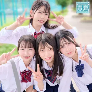 deaa025｜夢中必至！美少女で味わう中出し  AV｜望月つぼみ・桜ゆのほか出演