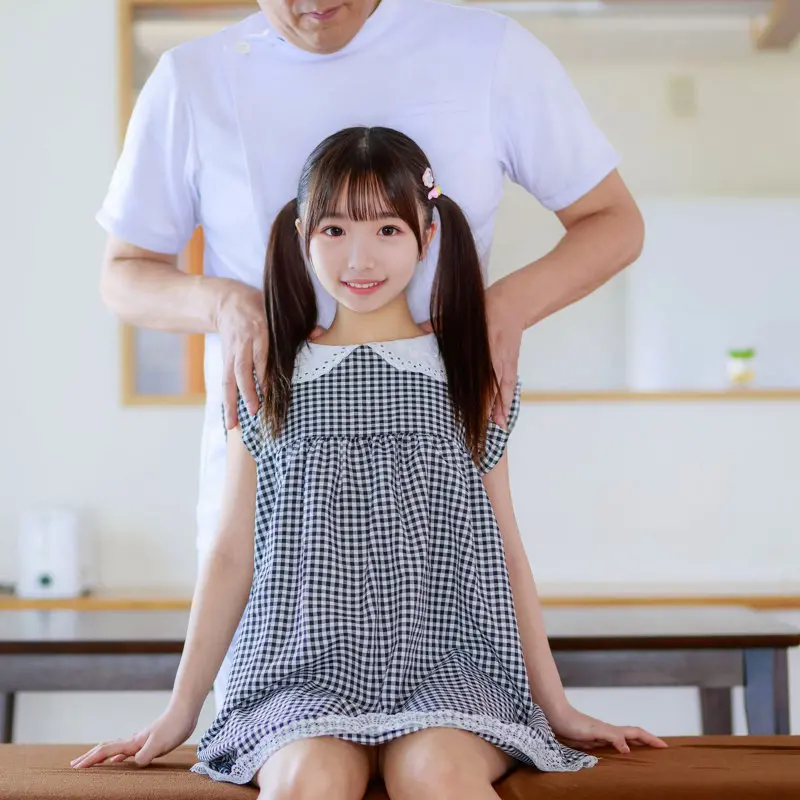 由良かな｜動画キャプチャ-1