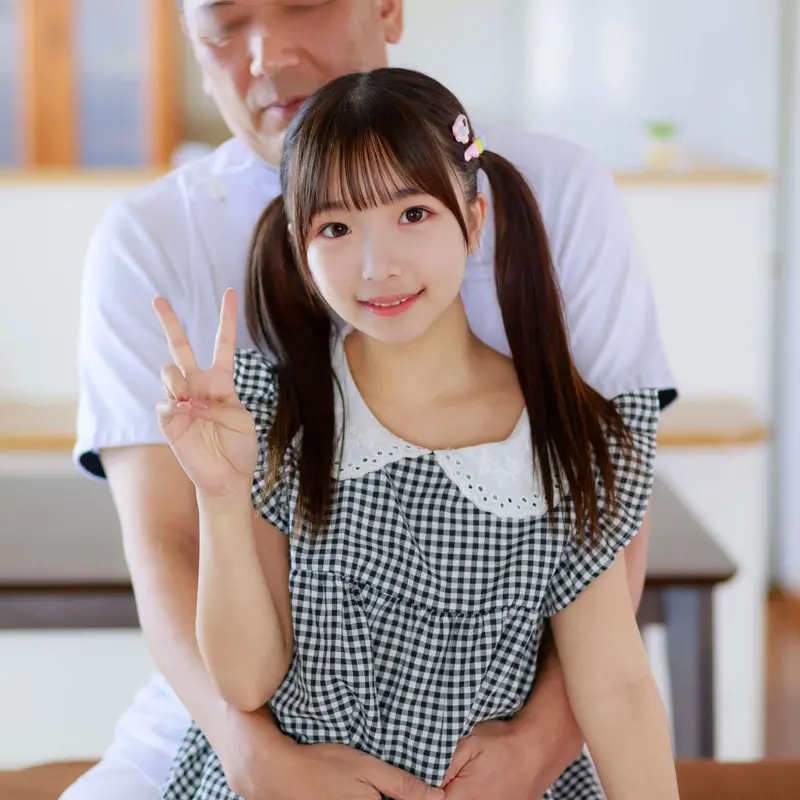 由良かな｜スレンダー｜deaa035 画像-2