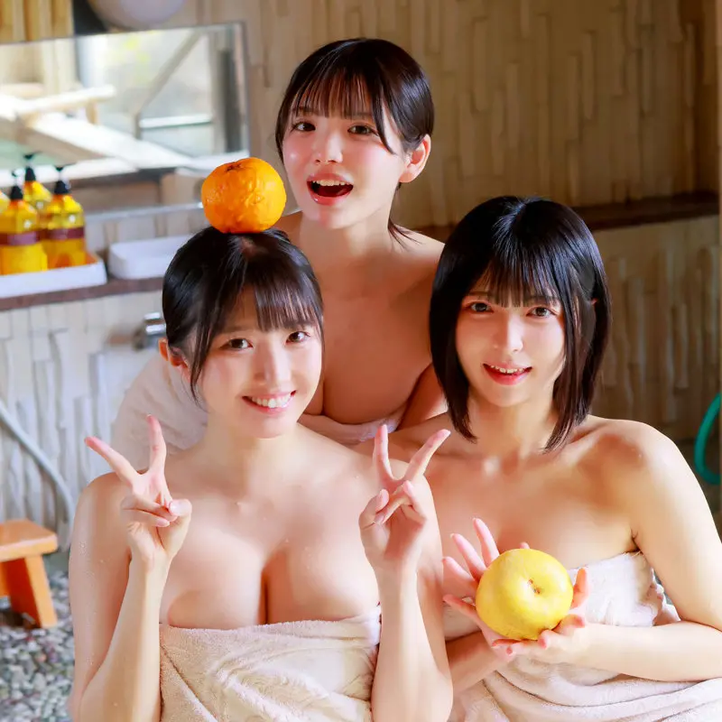 佐藤愛瑠｜女子大生×巨乳動画キャプチャ-1