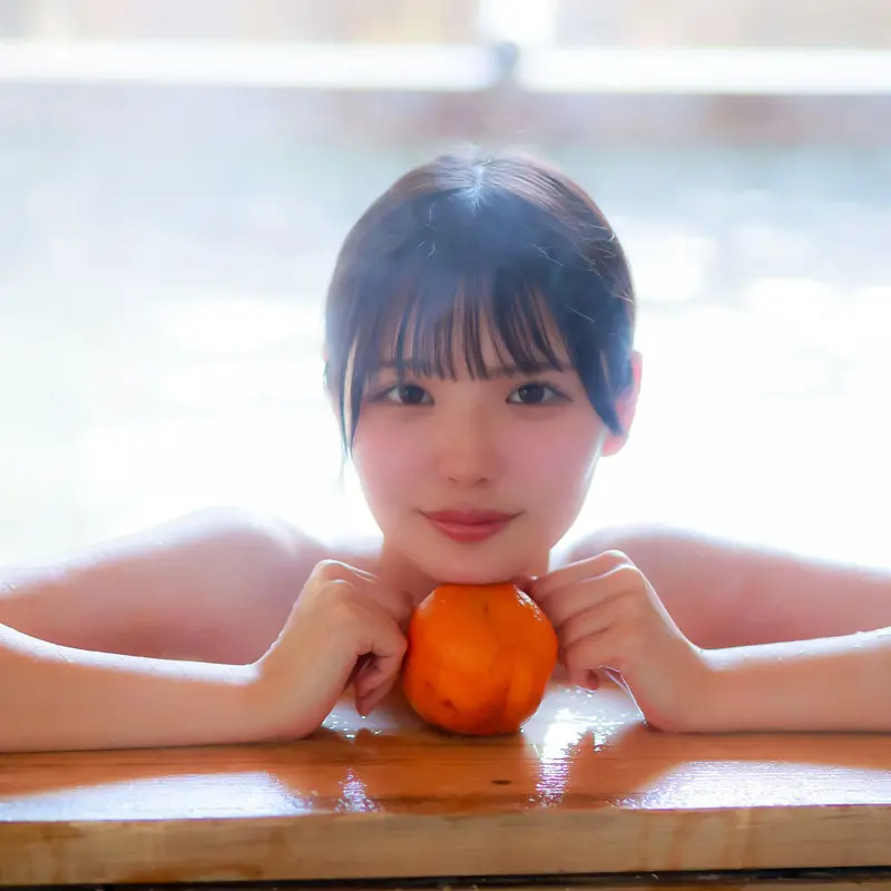 佐藤愛瑠｜女子大生｜deas076 画像-2