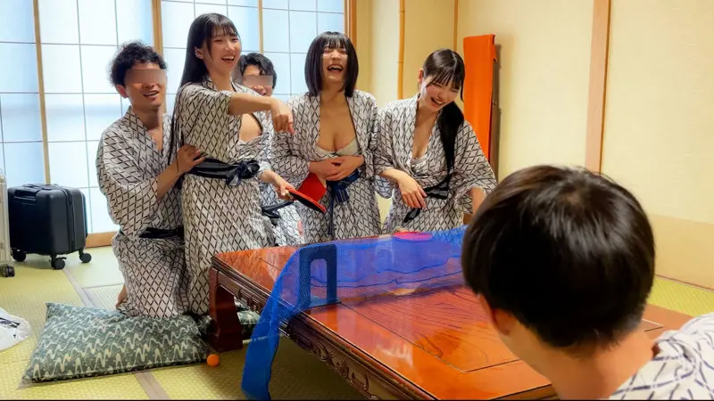 佐藤愛瑠｜リアル演出が際立つワンシーン-3