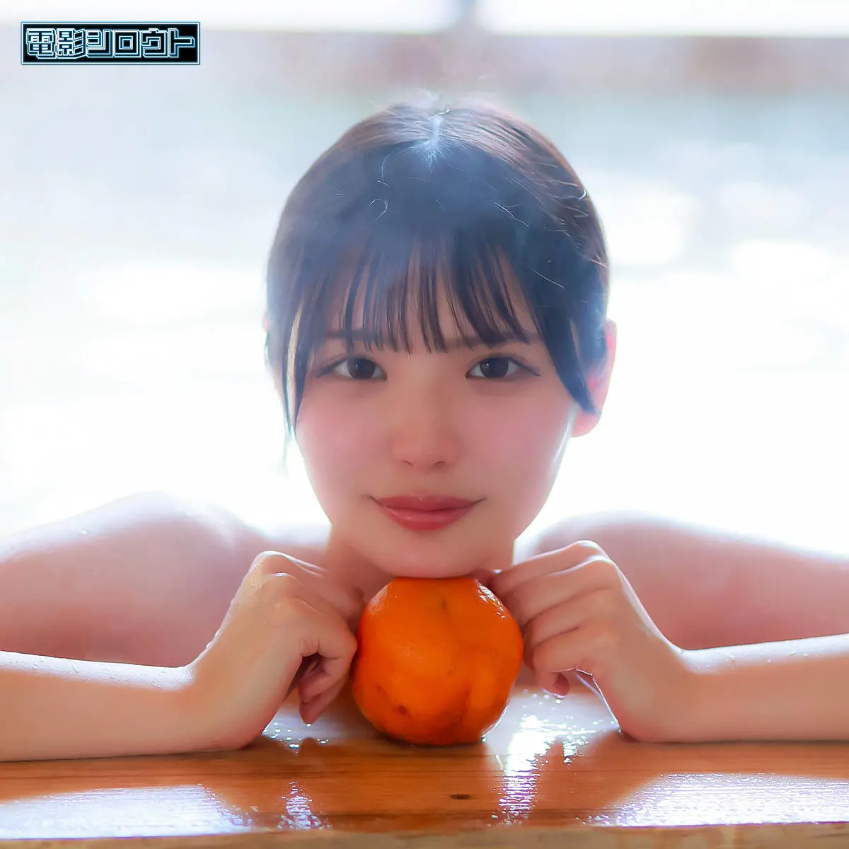 deas076｜注目したい！中出しがナンパ×女子大生で炸裂  エロ動画｜佐藤愛瑠