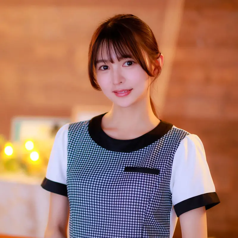 幸村泉希｜痴女×スレンダー動画キャプチャ-1