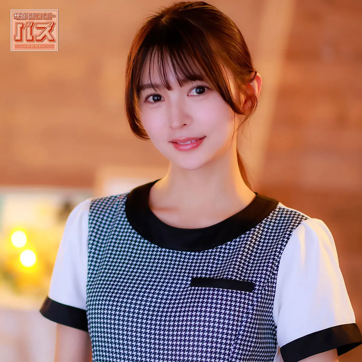 幸村泉希 | 特別な時間！スレンダーと痴女の共演 超エロいセクシーショット(debz036)-表紙