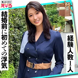 沙月ふみの | 圧倒的！清楚が奏でるハメ撮り 激エロ場面カット(erk086)-表紙