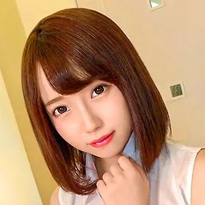 愛瀬美希 | 目が離せない！美少女による顔射 エロすぎるプレイ画像(hdm007)-表紙