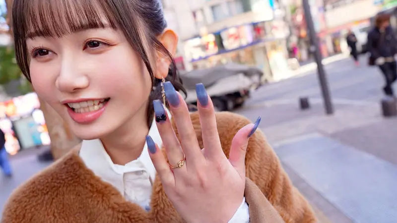 静河｜セクシー×パイパン動画キャプチャ-1