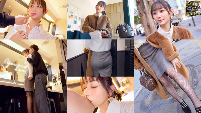 静河｜パイパン｜mfcn007 画像-2