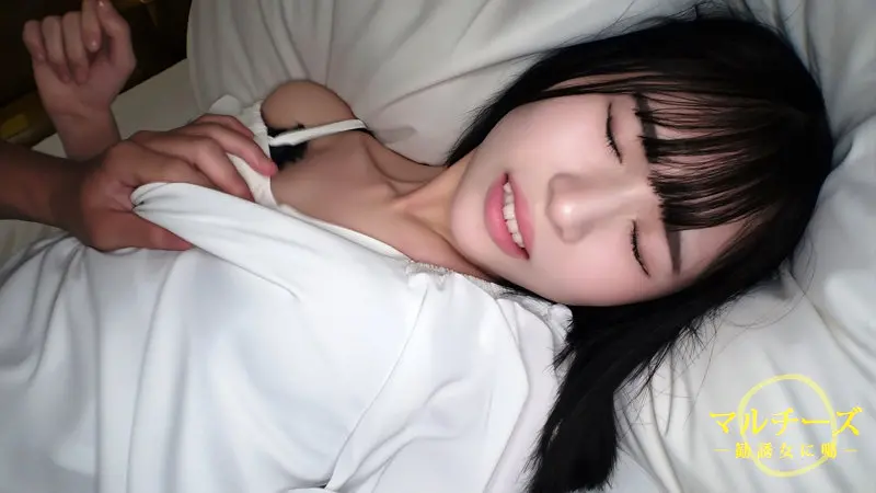 四乃宮もも｜スレンダー｜mgsod060 画像-2