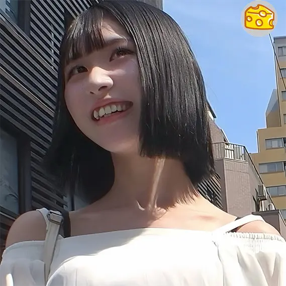 四乃宮もも | 魅力が際立つ仕上がり めっちゃエロいスチール写真(mgsod060)-表紙