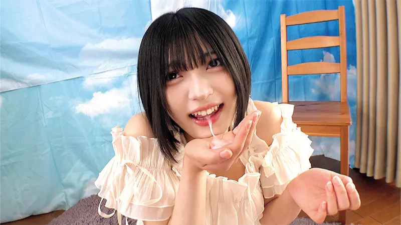 虹村ゆみ｜女子大生｜nost173 画像-2