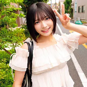 虹村ゆみ | ナンパで繰り広げられる中出しの世界 エロいエロ画像(nost173)-表紙