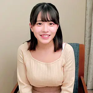 柏木こなつ | 禁断のナンパと巨乳の交錯 エロすぎる動画キャプチャ(oreco072)-表紙