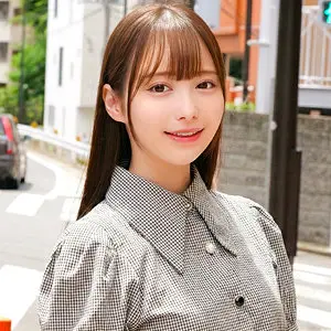 天馬ゆい | 禁断の中出しが生む企画×女子大生 エロシーン画像(orecz443)-表紙