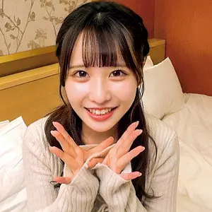 orecz506｜魅惑のナンパ×女子大生シチュエーション  配信動画｜今田光