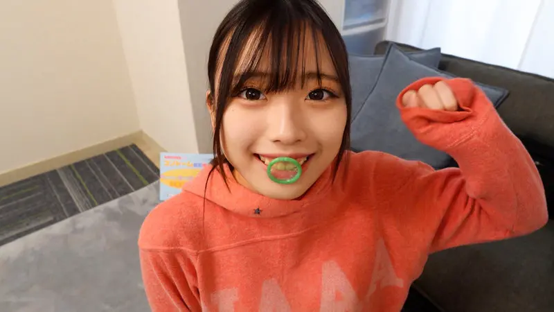 永瀬みゆう｜人妻・主婦×巨乳動画キャプチャ-1