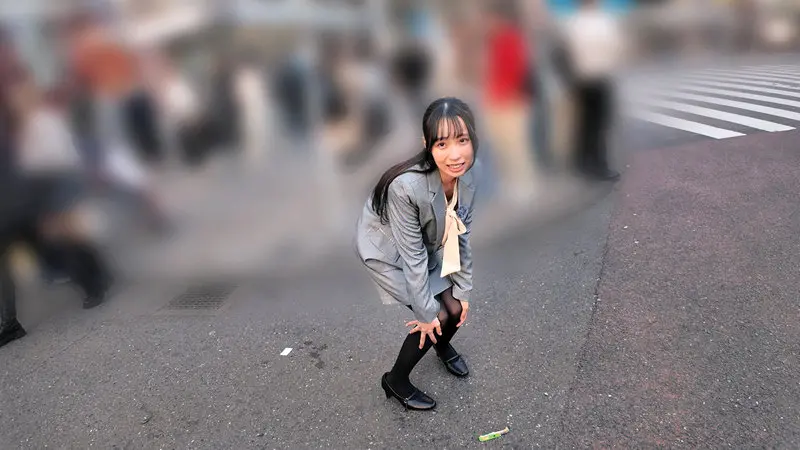 藤川乃風｜動画キャプチャ-1