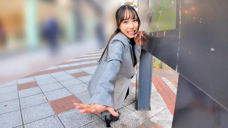 藤川乃風｜臨場感あふれる動画キャプチャ-3