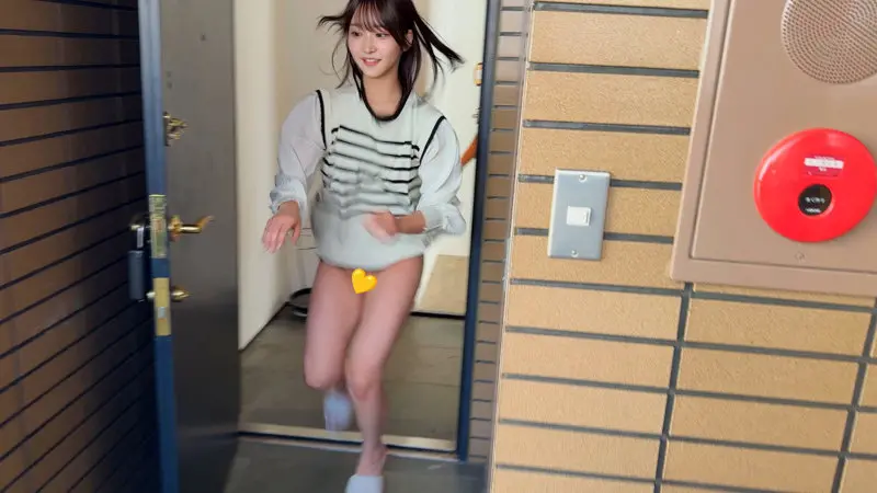 依本しおり｜女子大生｜orecz555 画像-2
