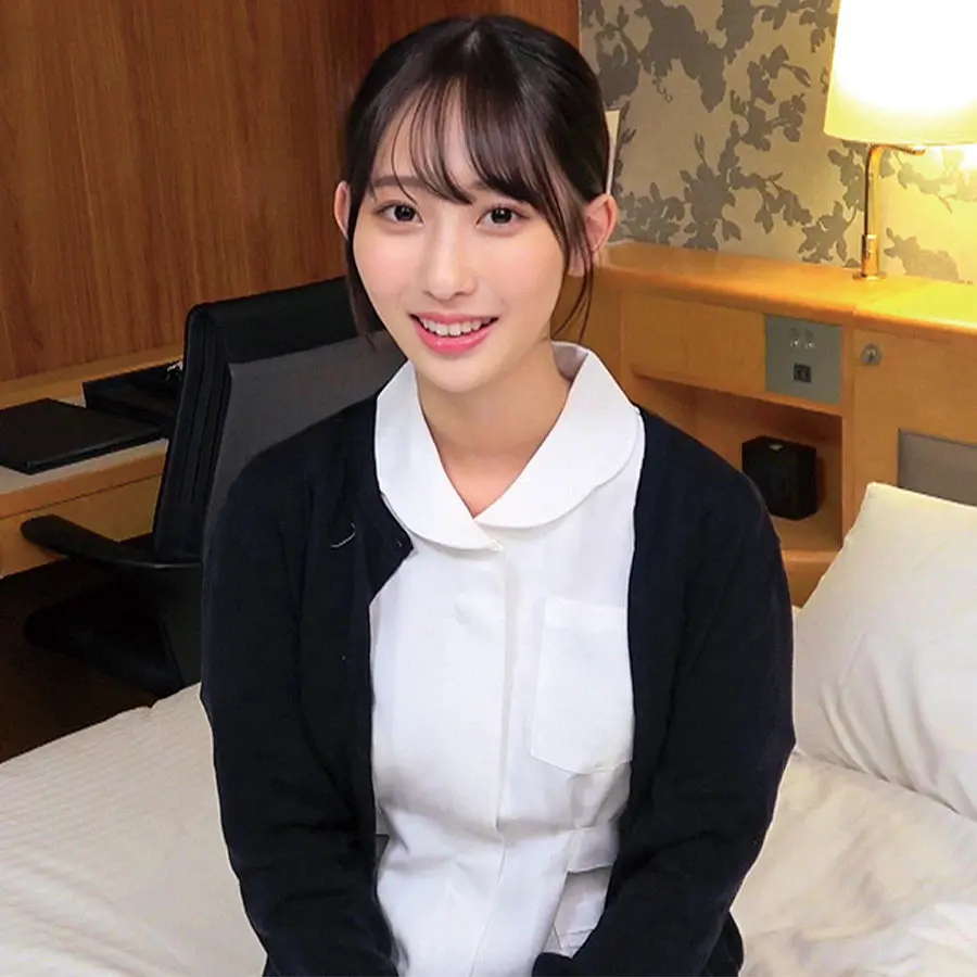 山下紗和 | ナンパで炸裂する中出しと看護婦・ナース エロすぎる映像スチル(orecz570)-表紙