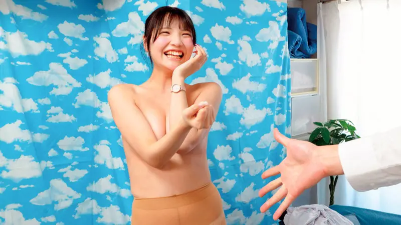 佐藤愛瑠｜巨乳｜orecz600 画像-2