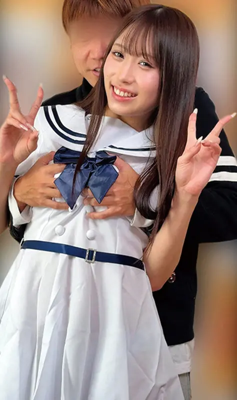 天音かんな｜アイドル・芸能人×美少女動画キャプチャ-1