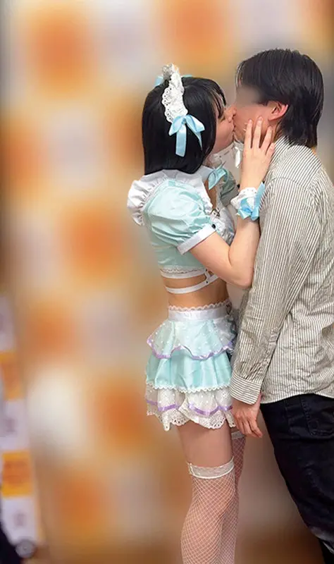 櫻ももな｜アイドル・芸能人｜oremo557 画像-2