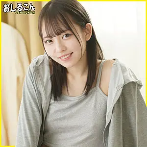 oshi010｜西元めいさ｜必体験！美少女とフェラ