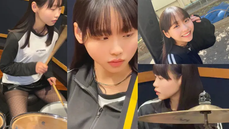 花鳥斗架｜フェラ｜oshi017 画像-2