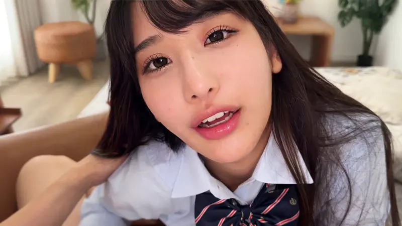 西野絵美｜動画キャプチャ-1