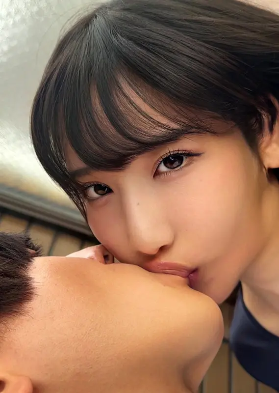 西野絵美｜中出し｜sbkd085 画像-2