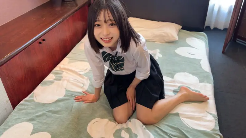 月乃あや｜臨場感あふれる動画キャプチャ-3