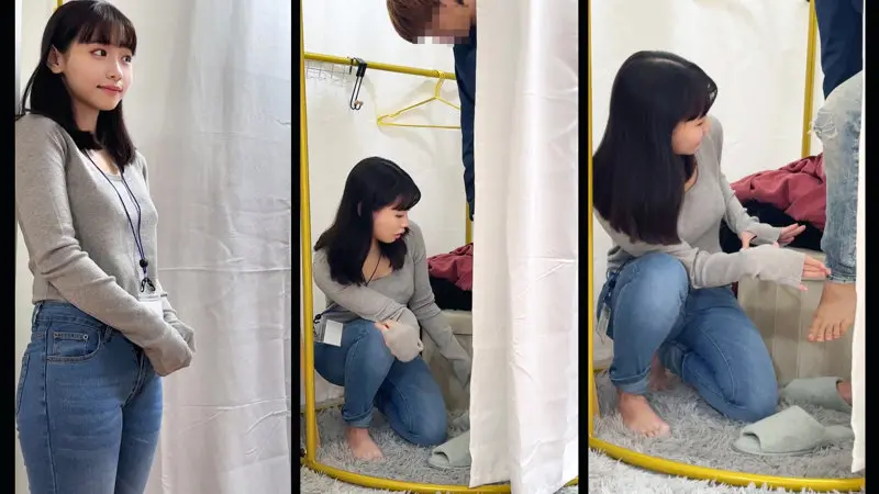 花鳥斗架｜動画キャプチャ-1