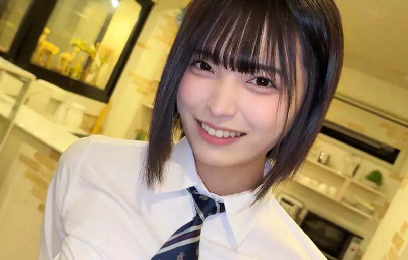 虹村ゆみ｜臨場感あふれる動画キャプチャ-3
