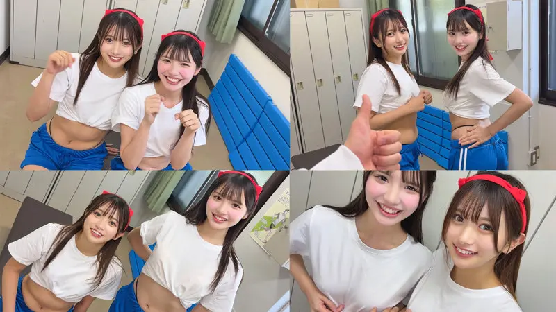 佐藤愛瑠｜美少女｜smgd041 画像-2