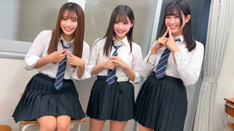 佐藤愛瑠｜巨乳｜smgd043 画像-2