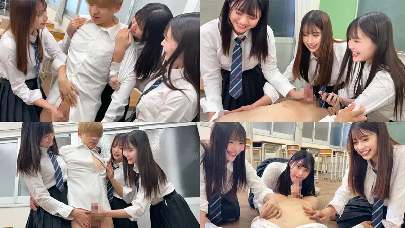 佐藤愛瑠｜緊張感が伝わるシーン写真-3