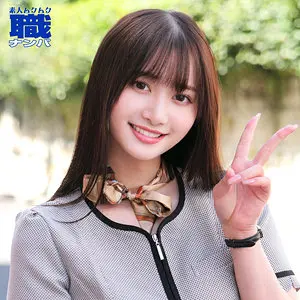 おすすめ！smjs068｜静河｜独特なの扉を開くナンパと美乳  エロ動画
