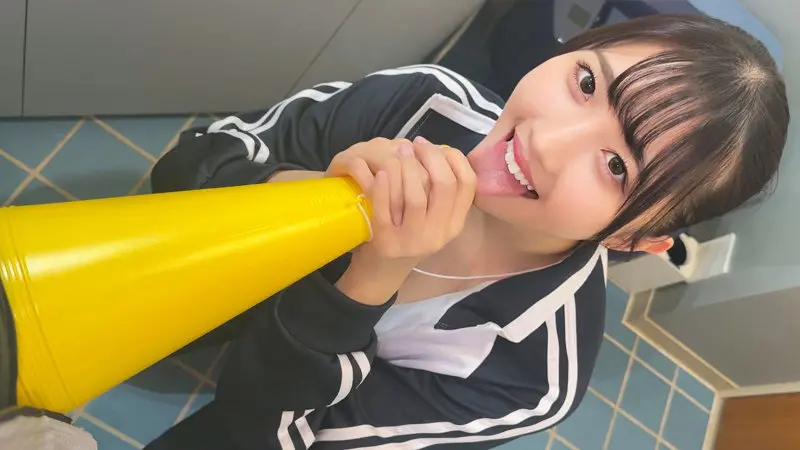 巴ひかり｜美少女｜smjx322 画像-2