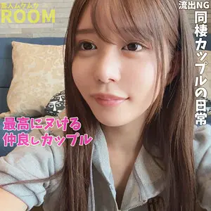 乃木絢愛 | 魅了される完成度 エロい作品画像(smro002)-表紙