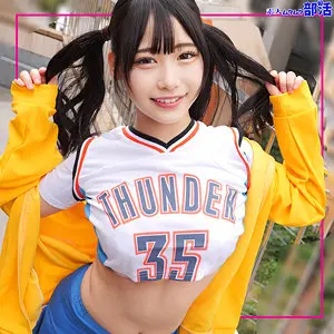 逢月ひまり | 満足度の高い仕上がり 激エロ映像スチル(smub031)-表紙