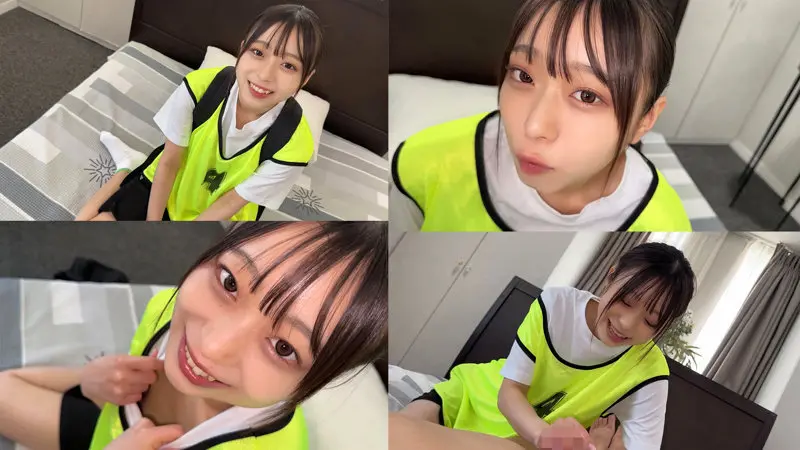 月乃あや｜中出し｜smub069 画像-2