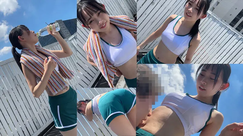 七瀬ほのか｜動画キャプチャ-1