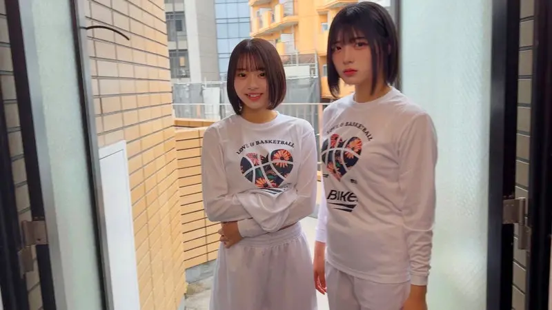 虹村ゆみ｜動画キャプチャ-1