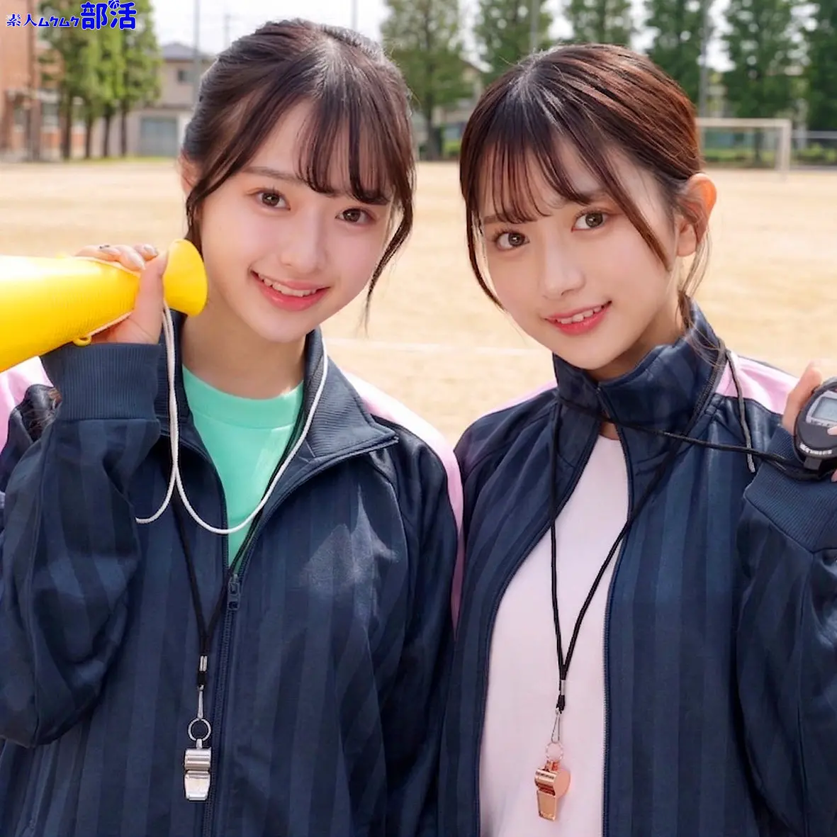 北岡果林 | 一度は見ておきたい作品 めっちゃエロい映像スチル(smub132)-表紙