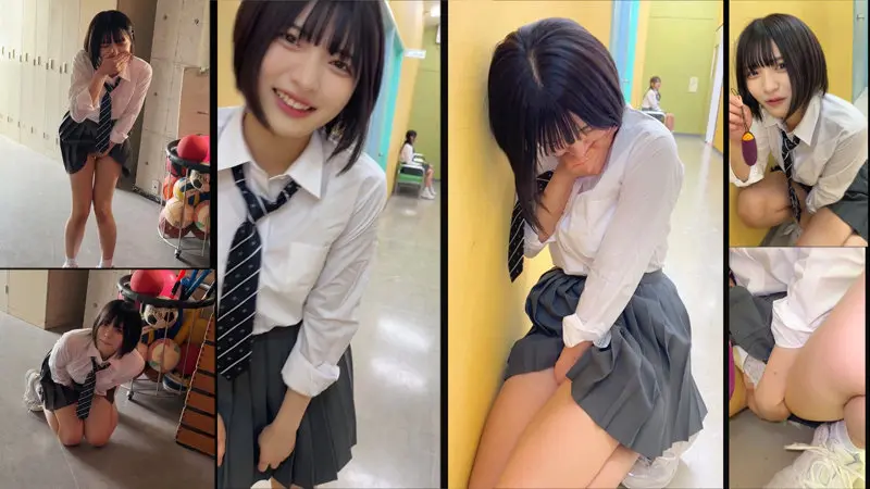 無垢作品｜虹村ゆみ 出演シーン-4
