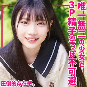 smuv007｜贅沢共演！アクメ・オーガズム×セーラー服  エロ動画／望実かなえ