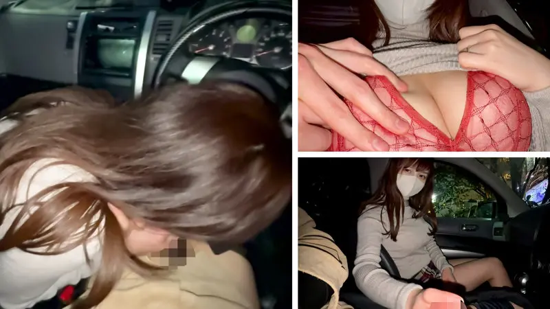 相田つぐみ｜人妻・主婦×巨乳動画キャプチャ-1